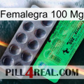 Femalegra 100 Mg new04